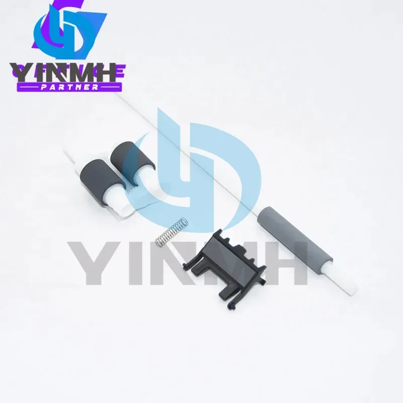 1pc Paper Pickup Roller KIT compatible for Brother HL 2260 2560 L2300 L2305 L2320 L2321 L2340 L2360 L2361 DCP 7080 7180 L2500 L2