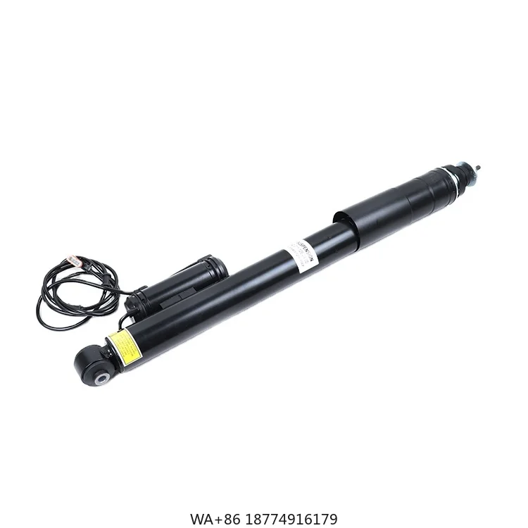 

2113262400 Автозапчасти, задняя пневматическая подвеска, амортизатор для воздушного амортизатора W211 W219