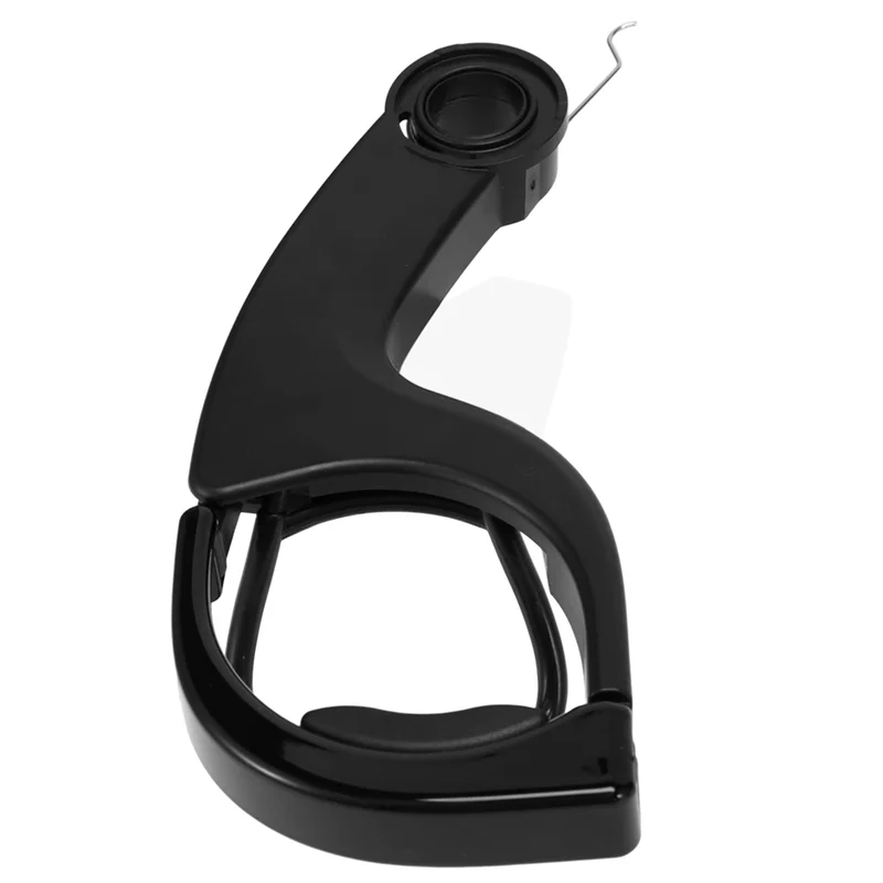 Automotive Left+Right Front Instrument Cup Holder Panel Cup Holder For Porsche 99155219401 99755229403 Replacement Accessories