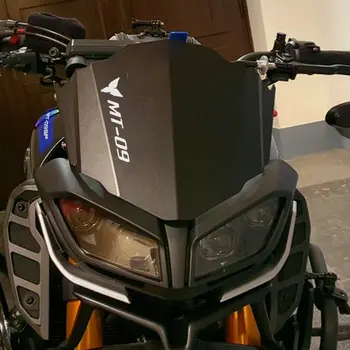 8 最佳銷售 fz09 - №5