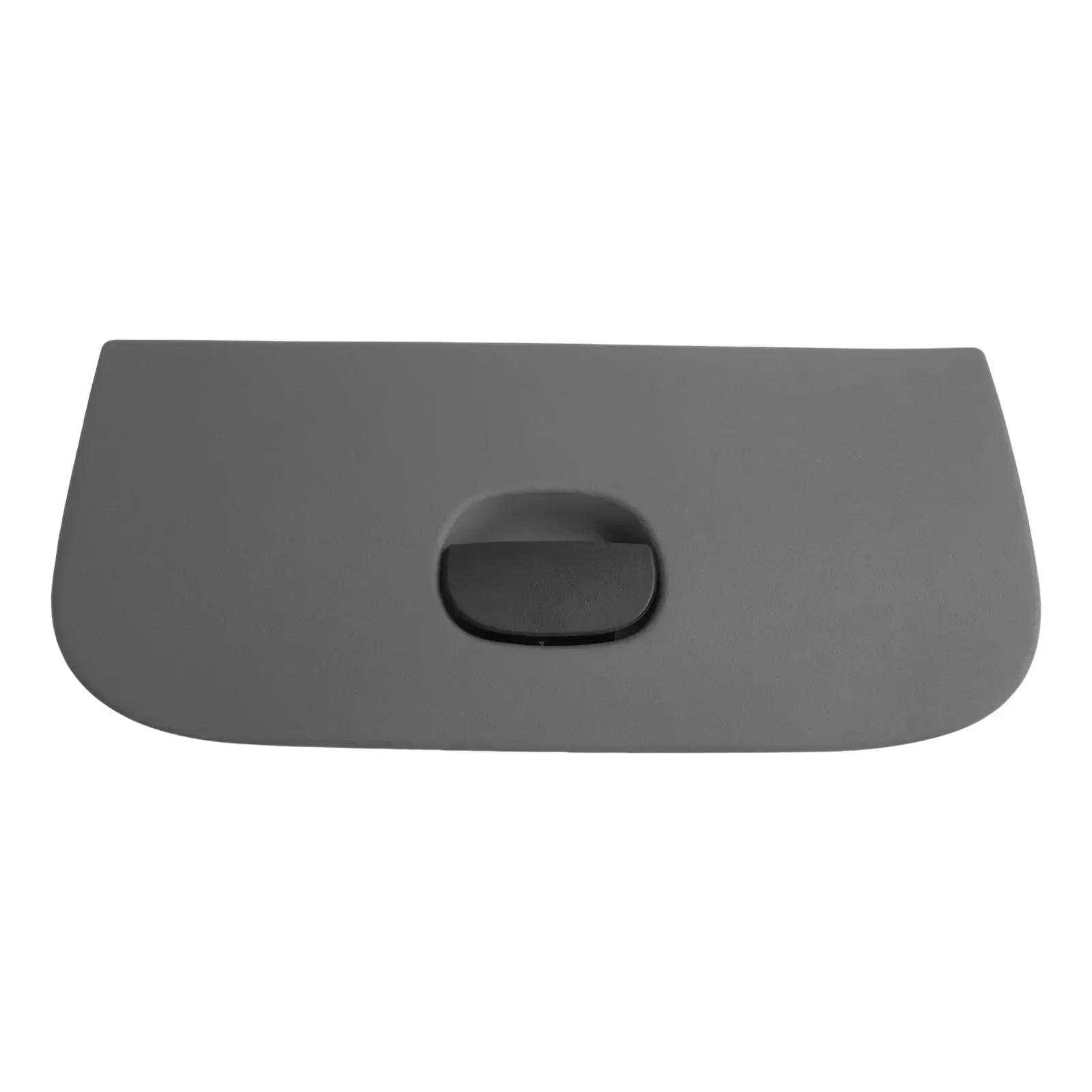 

A Reliable Car CO PILOT GLOVEBOX DOOR COVER fits For FORD TRANSIT mk5 mk10 from Year '97 '06 Made of Good Materials