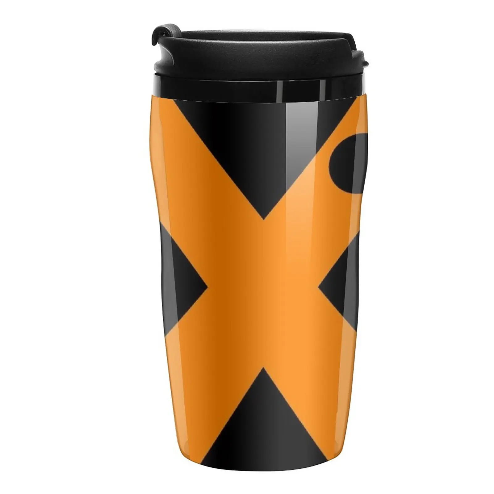 New Bakugo X Travel Coffee Mug Coffee Cup Sets Coffe Cup Cofee Cup Coffe Cups