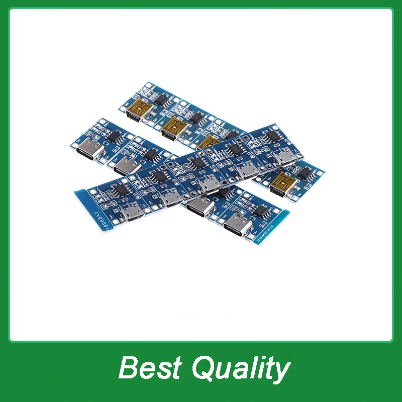 Casa inteligente embutida/corpo humano/sensor de varredura manual interruptor módulo sensor de toque