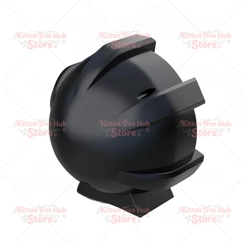 General Purpose Vehicle Slope Meter Altitude Meter