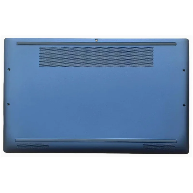 laptop: LCD Top Cover, Screen Bezel, Palm Rest, Bottom Cover, Hinge ABCD Suitable for Elite Dragonfly G2 Dragonfly series shell