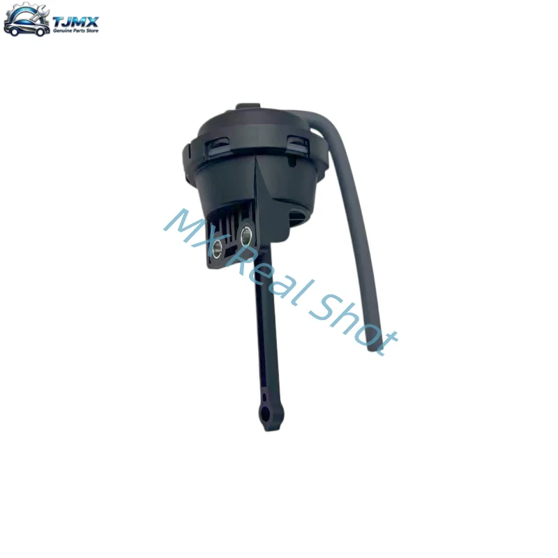 VIS Intake Runner Control Motor 28321-2G000 OEM Replacement for Hyundai Sonata Tucson Santa Fe Kia K5 Sportage Optima