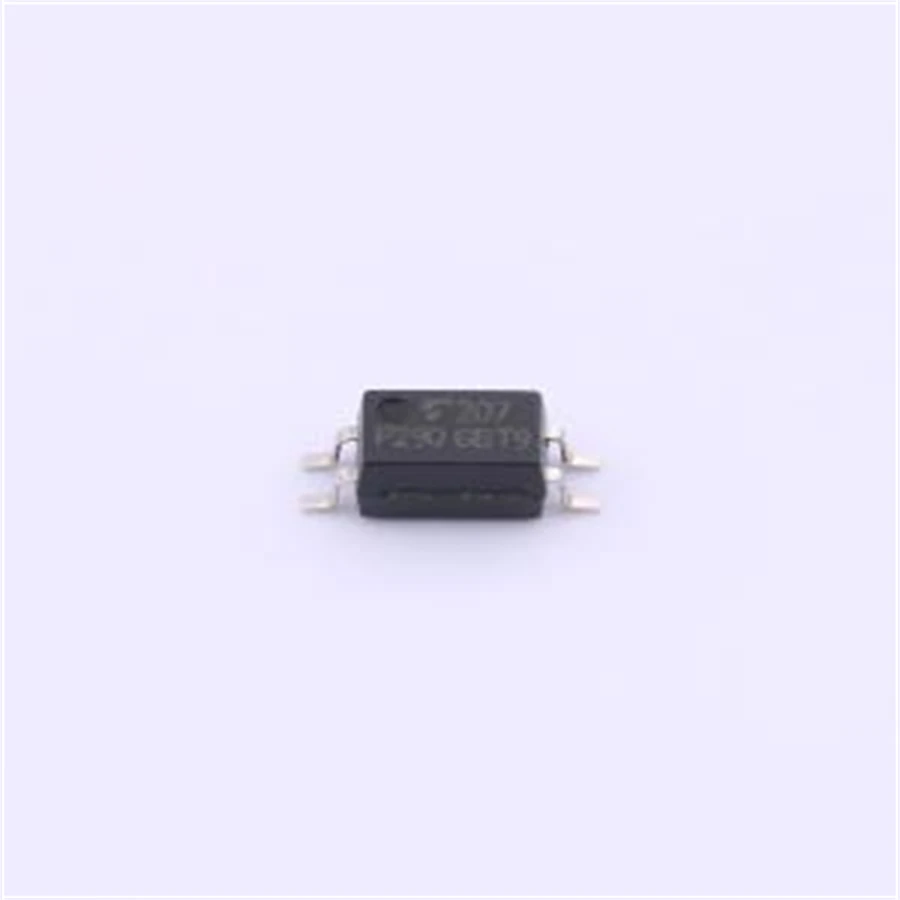 

50PCS/LOT TLP290(GB-TP,E (Optoisolators)