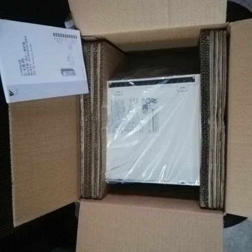 Original Genuine SGD7S-120A10A Brand New Servo Drive，SGD7S 120A10A，Fast shipping
