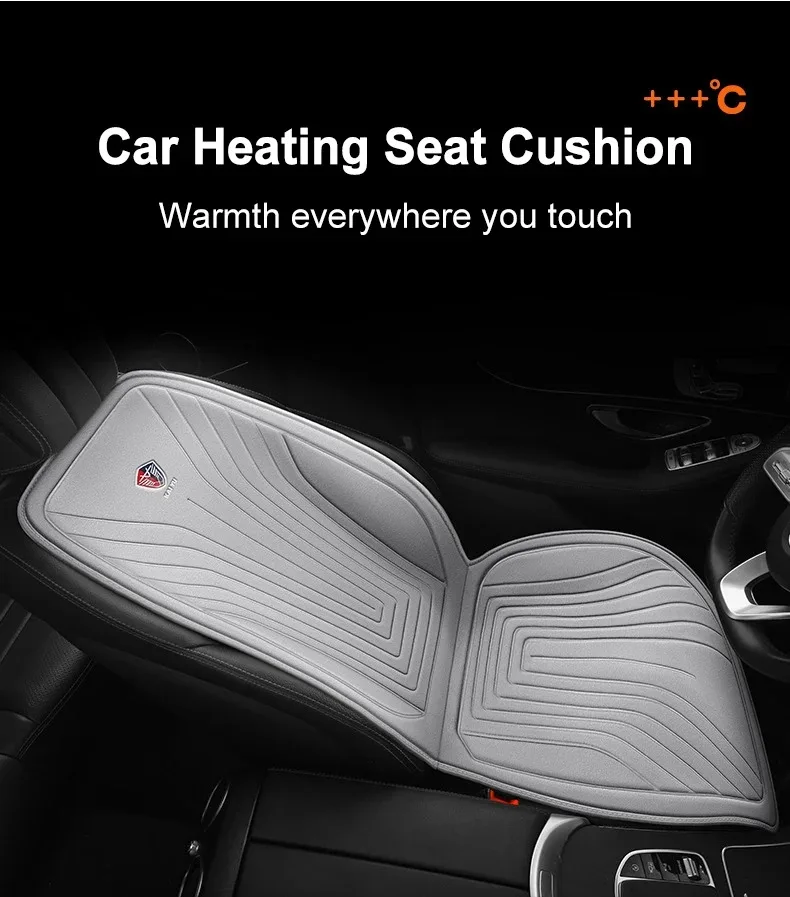 Thumbnail 3 - #38 Best Electric Heaters to Buy In 2026