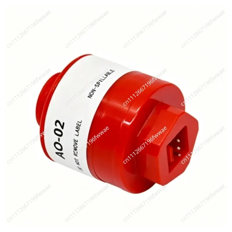 For AO-02 Oxygen Sensor AO-03/06/07 Exhaust Detection O2-A2 Oxygen Concentration