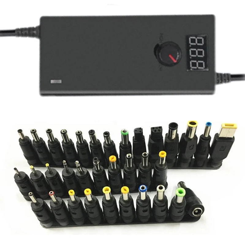 DC 3V-24V Adjustable Transformer AC 220V 110V TO DC 12V 24V 3V 9V 1A 2A 3A 5A 10A Transformers AC 220 110 V TO DC 12 24 3 9 V