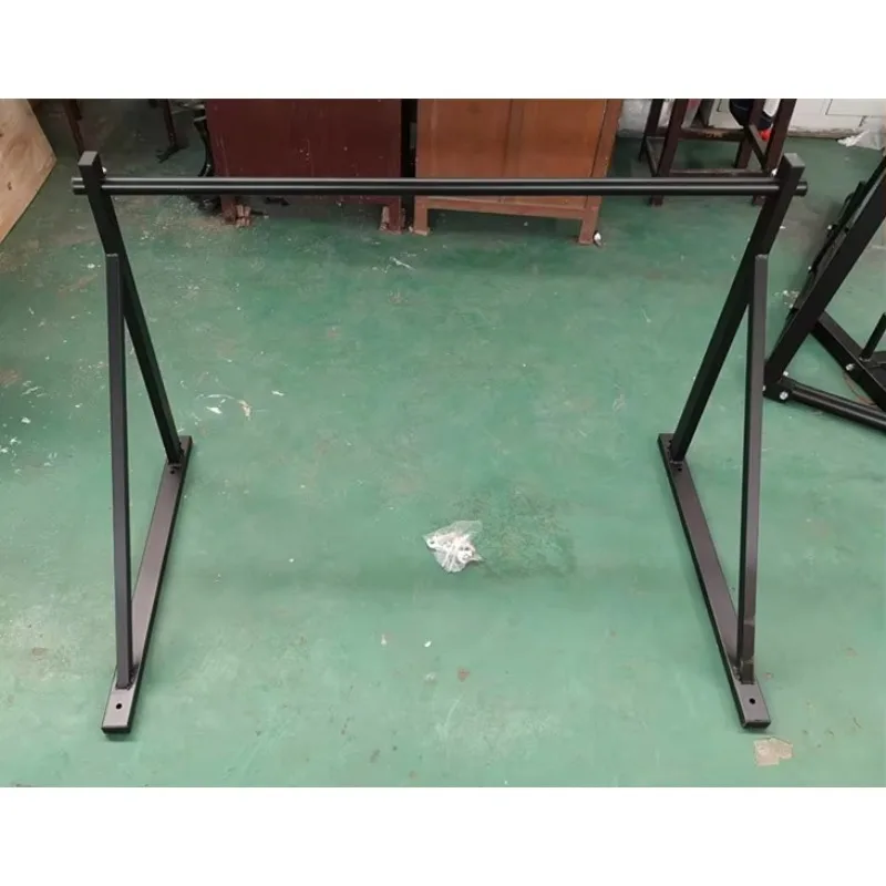 Home Gym Chin up Bar Pull up Bar Fitness Equipment Grip For Comfortable Exercise Essential For Home