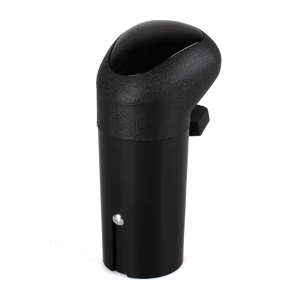 For Eaton Fuller STYLE 9 &10 Speed Shift Knob Shifter A6909 REPLACES A5010/A5310 A5010A5310