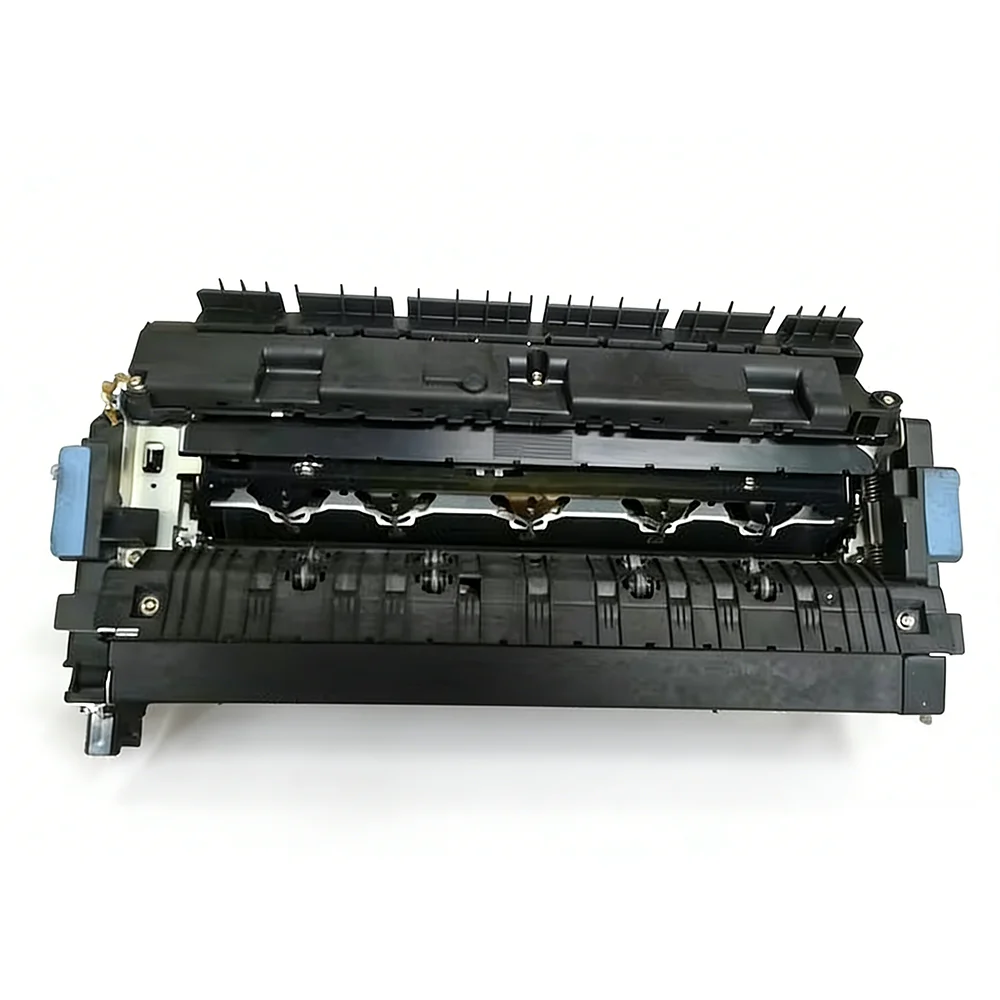 

Original Remanufactured Fuser Unit for Toshiba e-STUDIO 3530C 2330C 2830C 4520C Fuser Assembly 220V