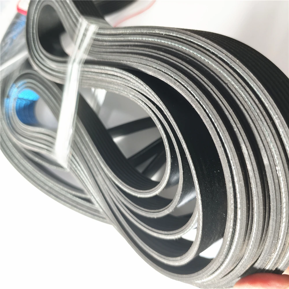 4pk5pk6pk7pk8pk10pk1780 1785 1790 1795 numerical control machine lathe fan air conditioning belt