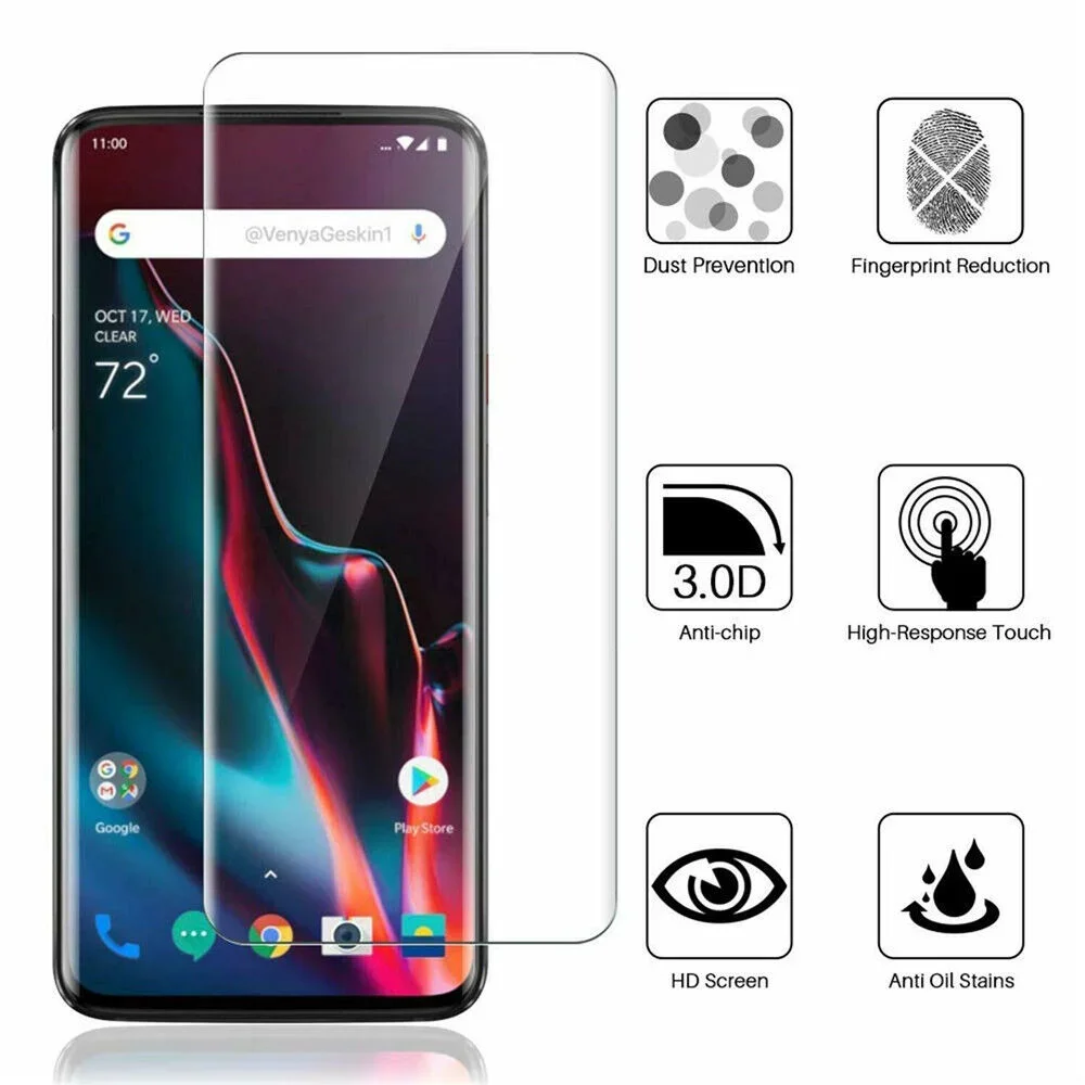 Anti-Blue Light Ult…