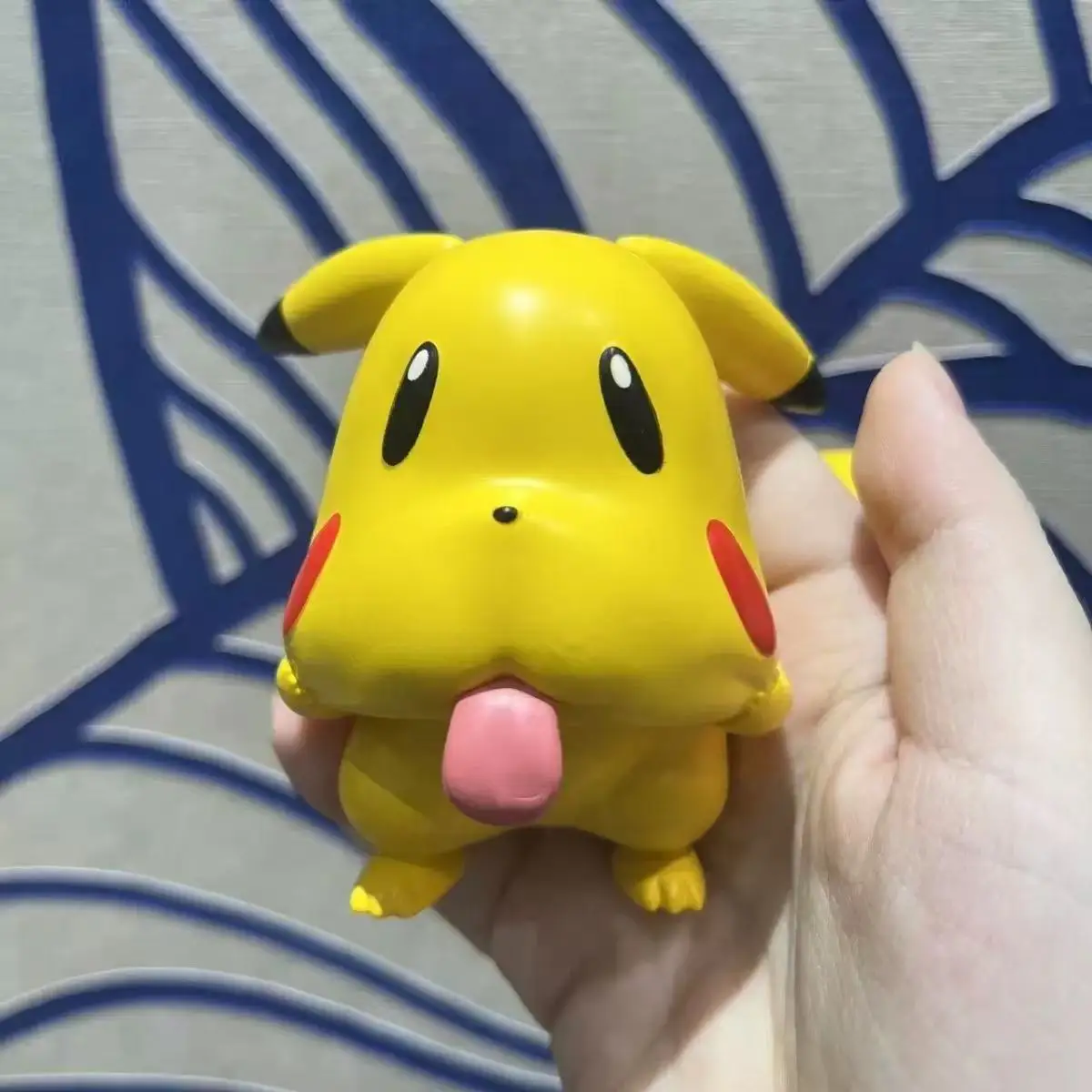 8cm-314-polegada-pokemon-anime-figura-fantasma-rosto-boneca-ornamento-kawaii-personagem-modelo-decoracao-de-mesa-brinquedo-engracado-presente