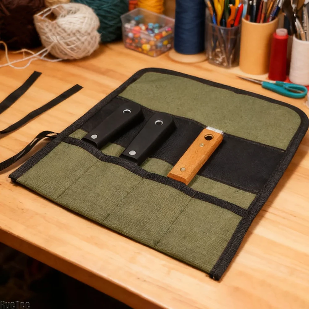 bolsa-de-ferramentas-multiuso-em-tecido-oxford-com-design-enrolavel-multiplos-bolsos-design-para-pendurar-estojo-de-armazenamento-de-ferramentas-reforcado