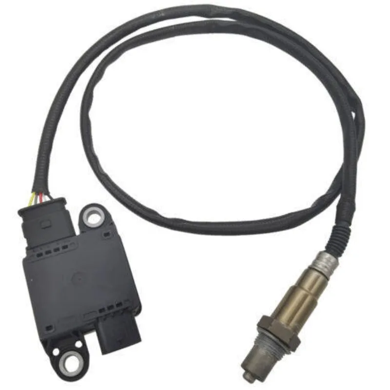 For 0009053304 automotive particulate sensor