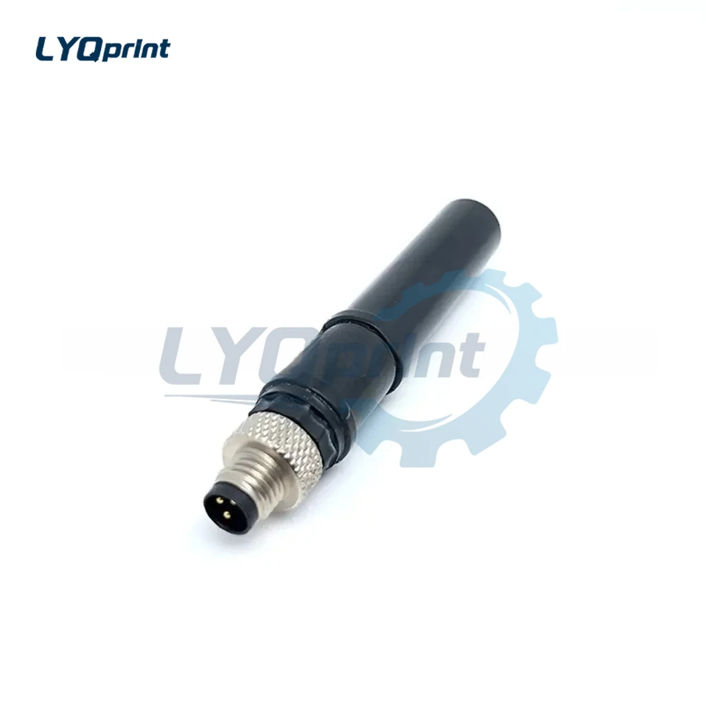 

Best Quality 00.783.0799 Water Level Sensor For Heidelberg SM102 CD102 XL105 Printing Machine Parts