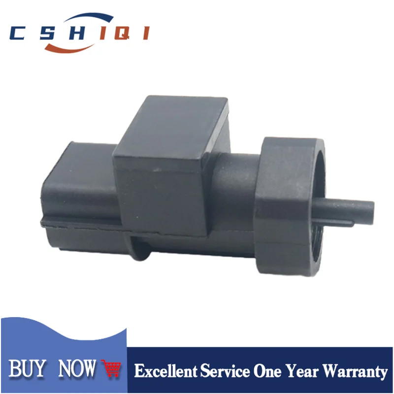 

Automatic Transmission Speed Sensor For Hyundai Elantra 2015 1.6l 1.8l 2.0l Car Spare Accessories 96420-0X000 964200X000