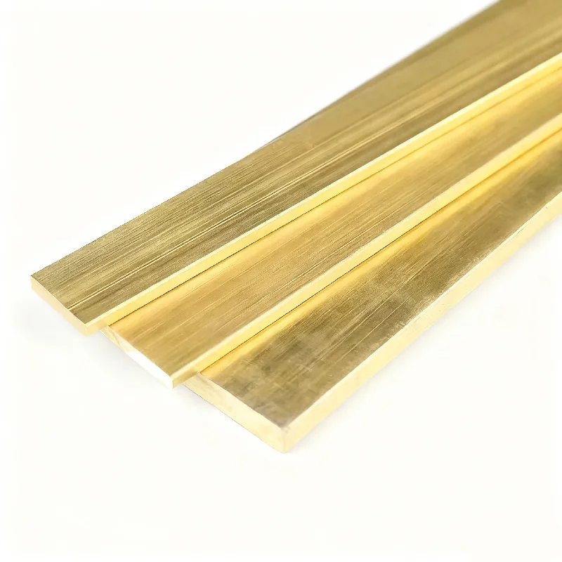 

1 шт. H59 латунный стержень 6 мм x 80 мм x 100 мм (0,2 x 3,1 дюйма x 3,9 дюйма) | Обработка для обработки токарных станков, обработки с ЧПУ | Али...