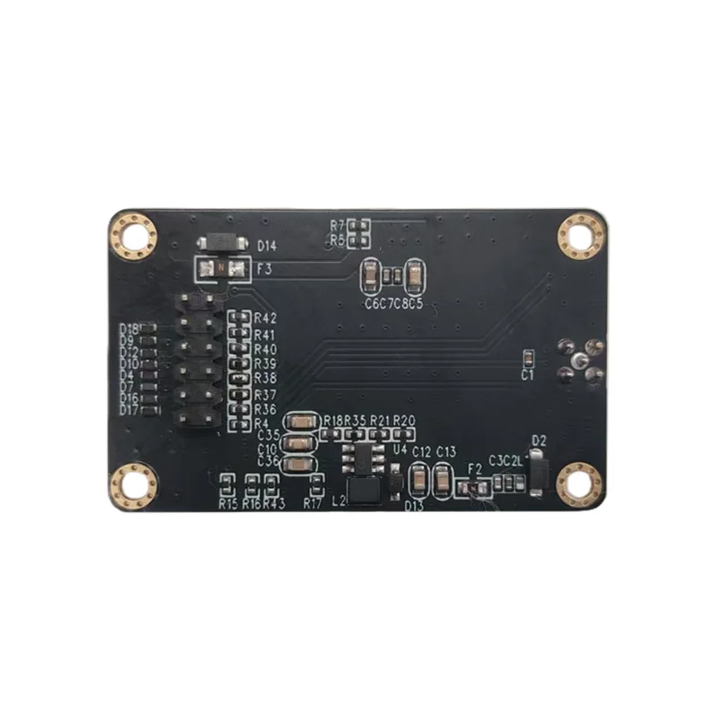 

Chengdu Beidou Xingyun China-Sichuan XY480S High-Accuracy GNSS Receiver Board Centimeter RTK Precision for Agriculture