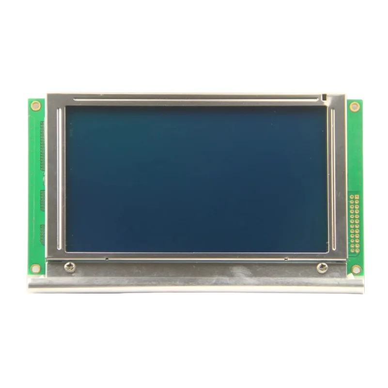

Original Product, Can Provide Test Video SG240128A1