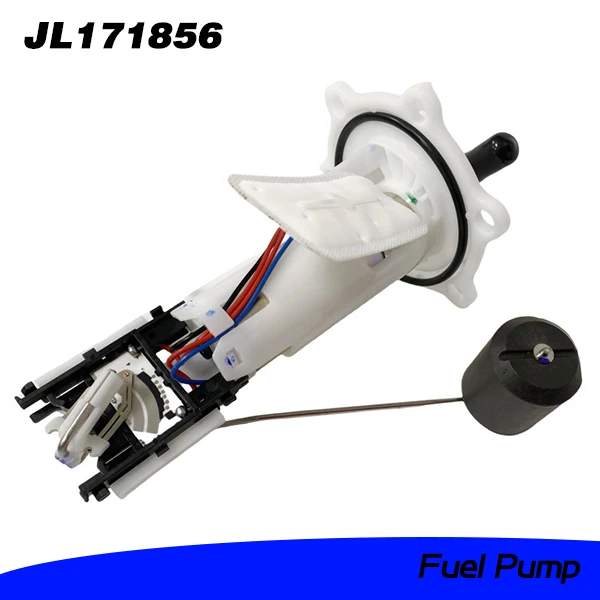 

WHB JL171856 High Quality Motorcycle Fuel Pump Accessories Top-notch Oil Pump Suitable For Bajaj Pulsar NS200 Fi NS 200 Brandnew