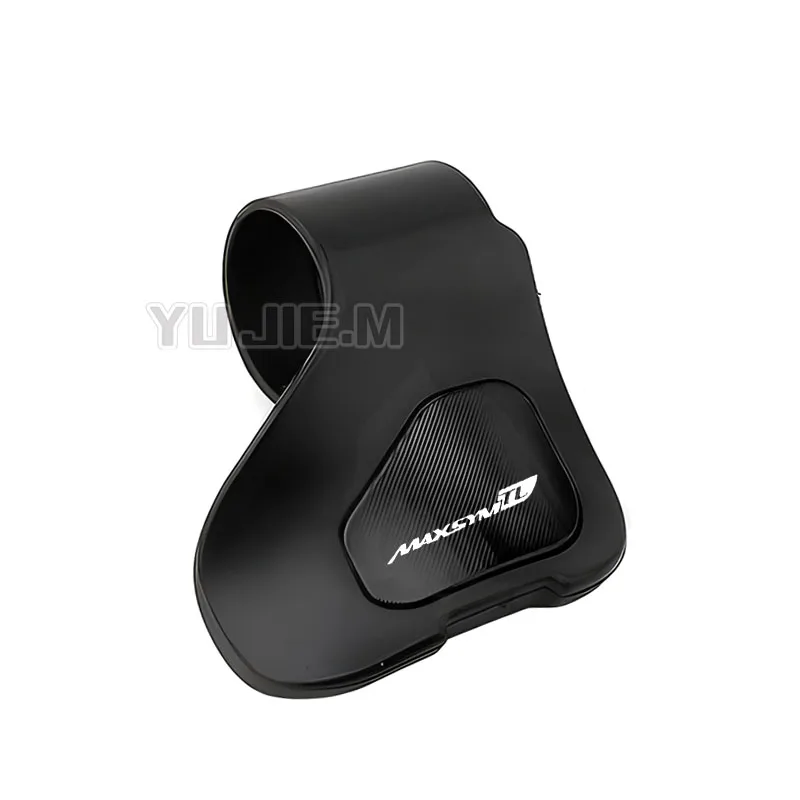 For  MAXSYM TL 500 TL500 TL508 TL 508 CNC Universal Motorcycle Accessories Throttle Assist Clip,Saving Labor