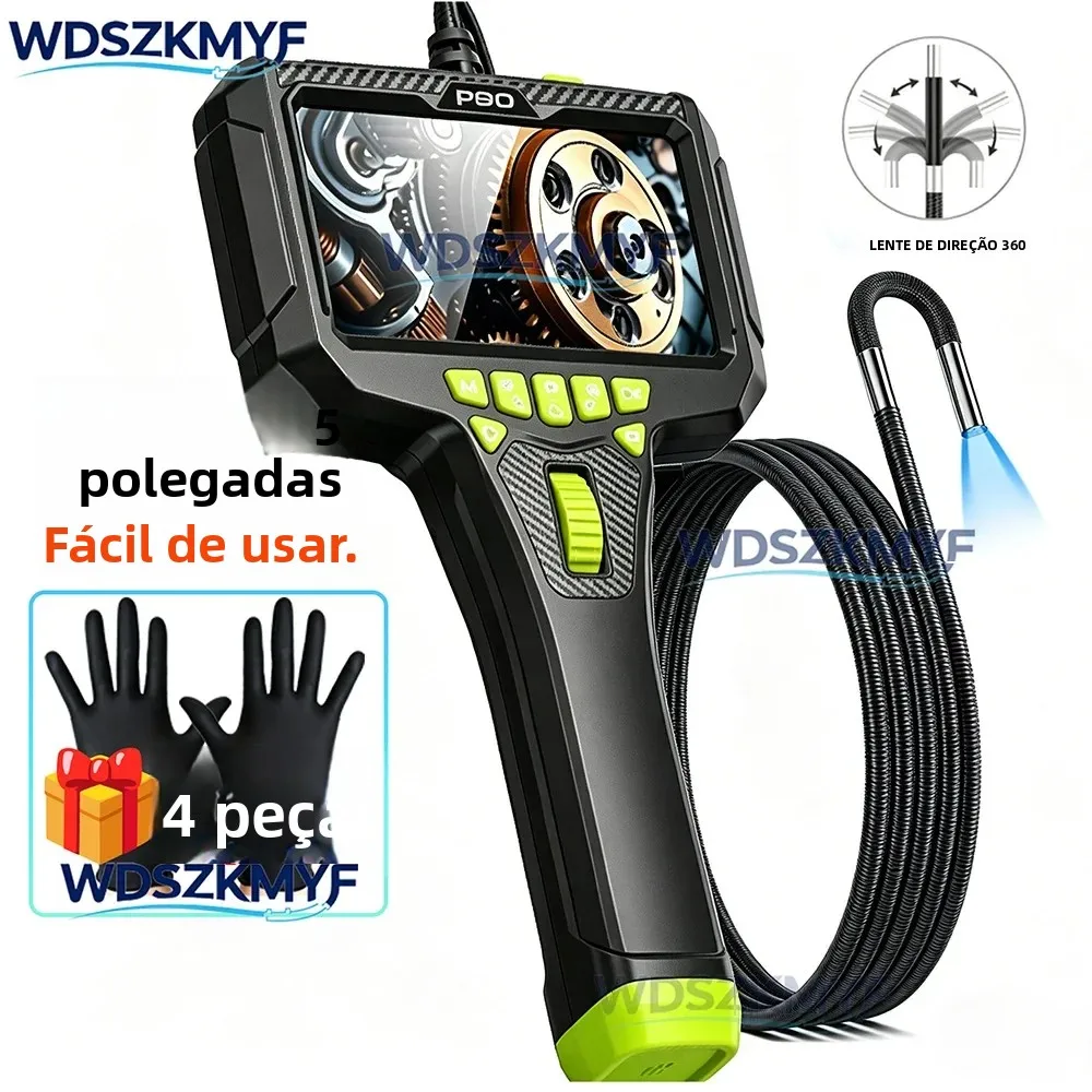 boroscopio-articulado-de-360°-1080p-60mm-con-monitor-lcd-de-5-pulgadas-camara-de-inspeccion-industrial-con-articulacion-bidireccional-para-tuberias-automotrices