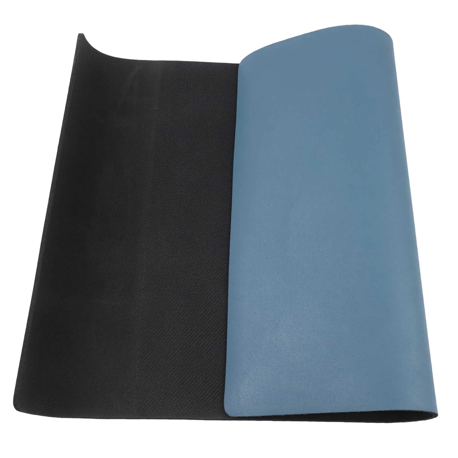 

60x40CM 23.6x15.7 Inch Non Slip Bathroom Mat Hygienic Bathroom Accessory Versatile Use Mat Water Absorbent Mat