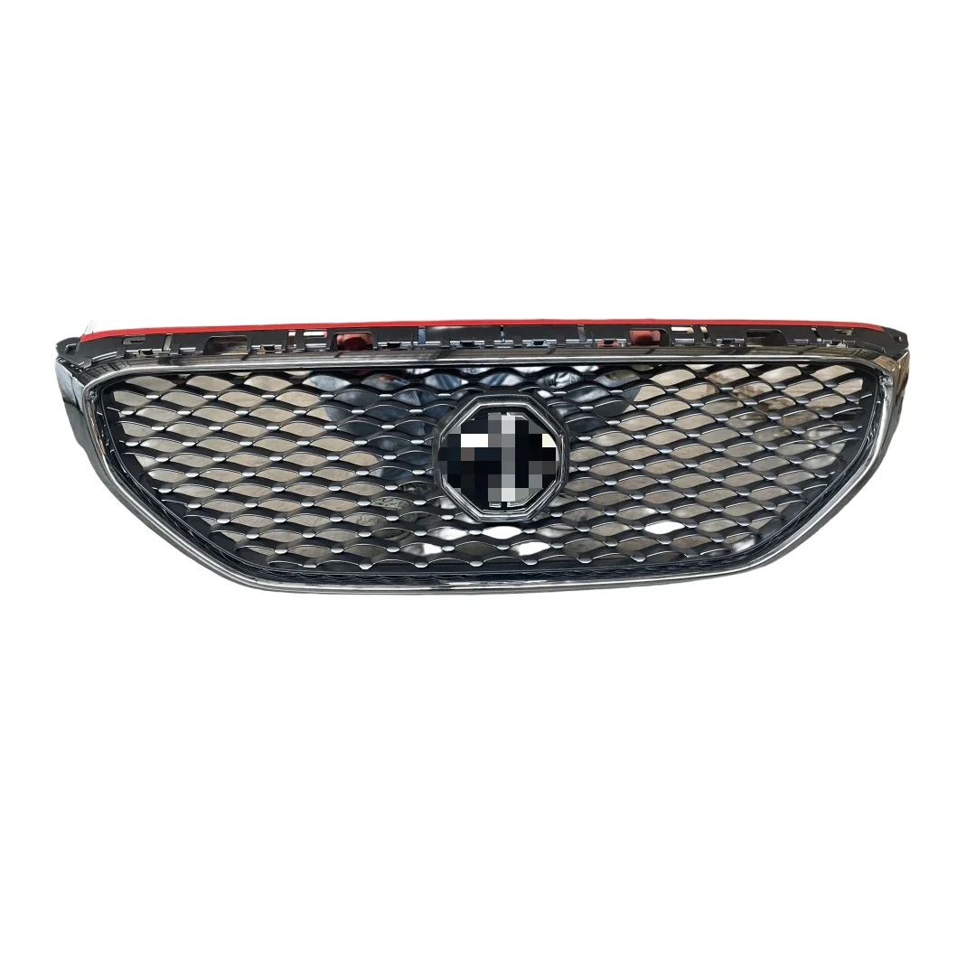 #10229018 official original accessories Car Radiator Grille Assembly for MG all Series Auto Spare Parts