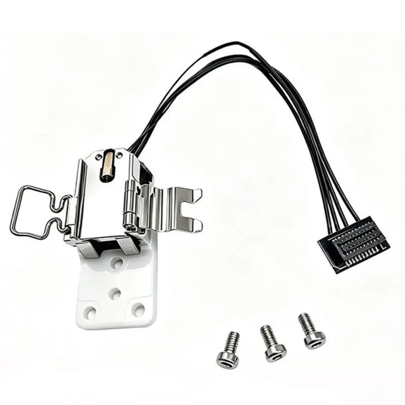 B16C-3D Printer Hotend Heating Assembly Fast-Response 3D Printer 3D Printer Accessories Hotend Replacement