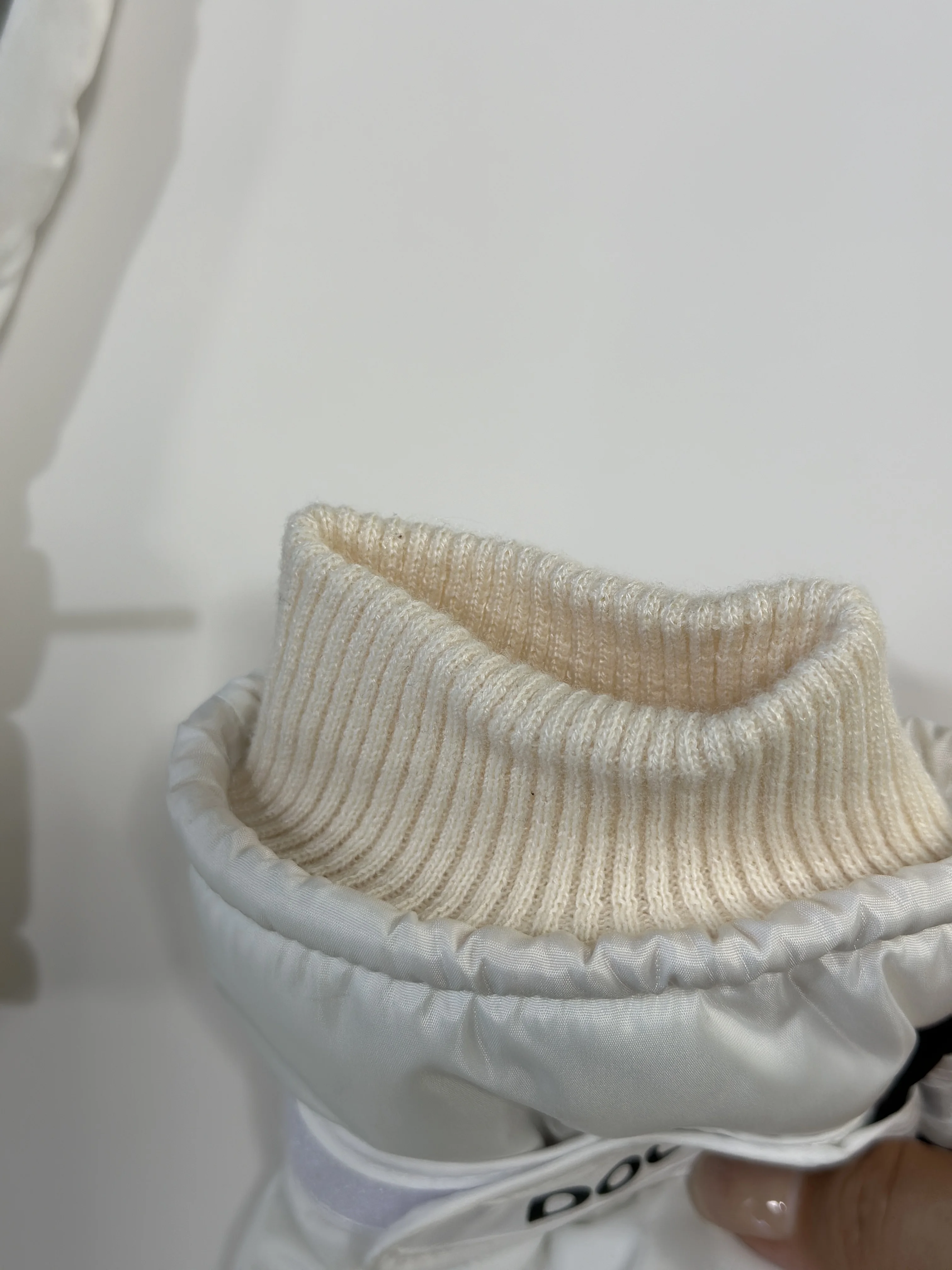 قفازات تزلج حرارية متعددة الأغراض للرجال والنساء مع حزام معصم قابل للتعديل أساسيات الشتاء