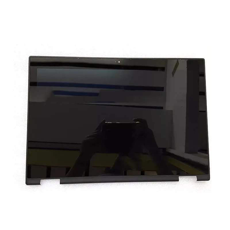 13.3'' FHD LCD Touch Screen Assembly For Acer Spin 5 SP513-52 SP513 52N N17W2 with Bezel