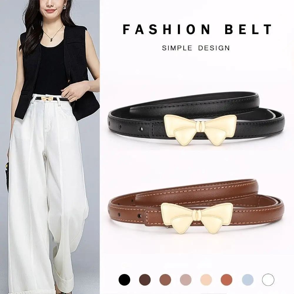 cinto-feminino-com-fivela-de-laco-em-couro-ajustavel-para-usar-no-dia-a-dia