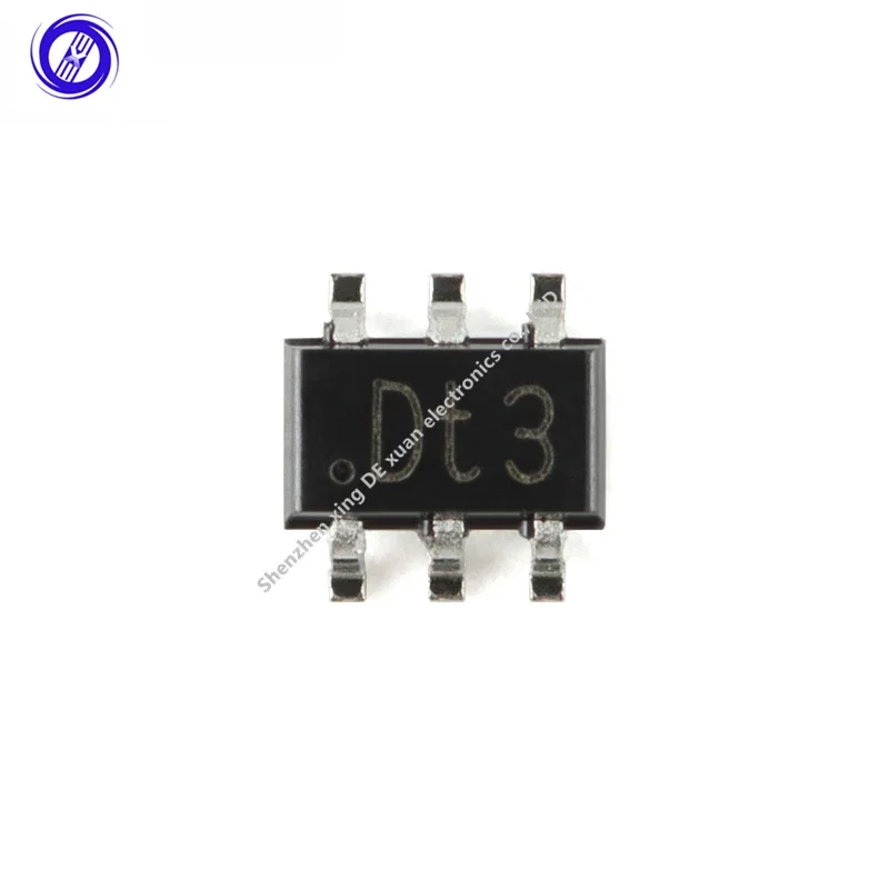 50Pcs Original Genu… - image