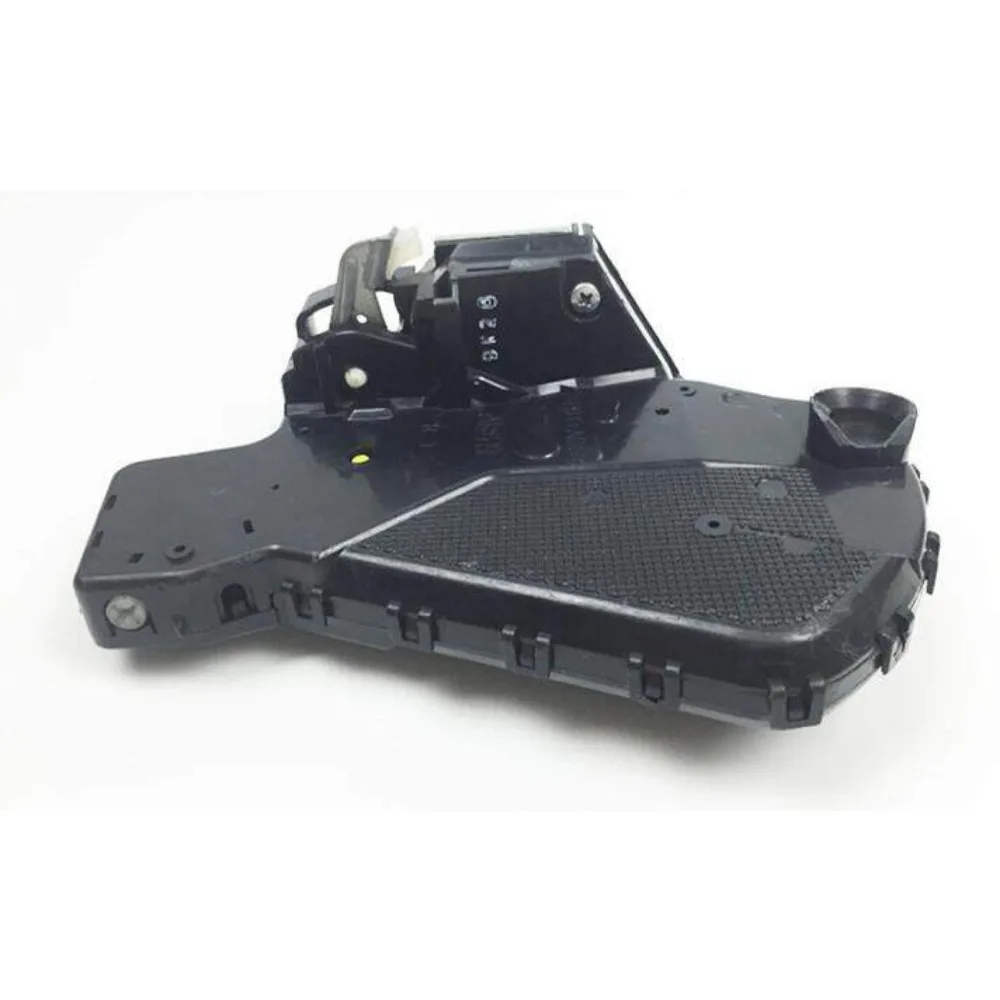 

For Toyota 2009 2010 2011 2012 RAV4 Trunk Lock Tailgate Tailgate Latch Luggage Compartment Lock Rear Door Lock