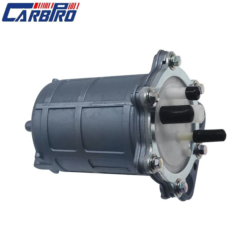 adatto-per-il-gruppo-pompa-carburante-honda-trx680-rincon-2006-2018-16700-hn8-601