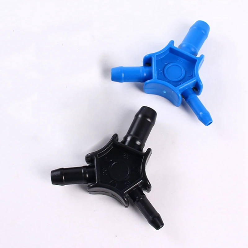 Set Of 2 Pipe Reaming Chamfer Tool Pipe Reamer Cutter For 16Mm 20Mm 25Mm Pipe Hand Tools