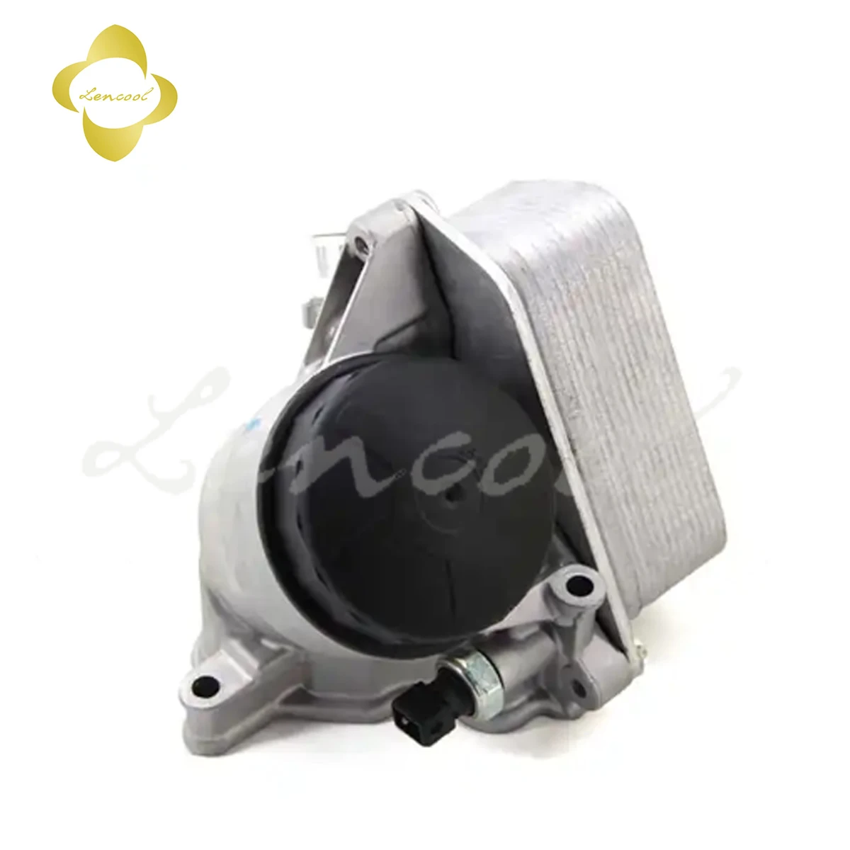 Oil Filter Housing Assembly Fit For BMW 128i 135i 228i 320i 328i 335i X3 X5 X6 11427597635 11428642289 11427548032 11428637812