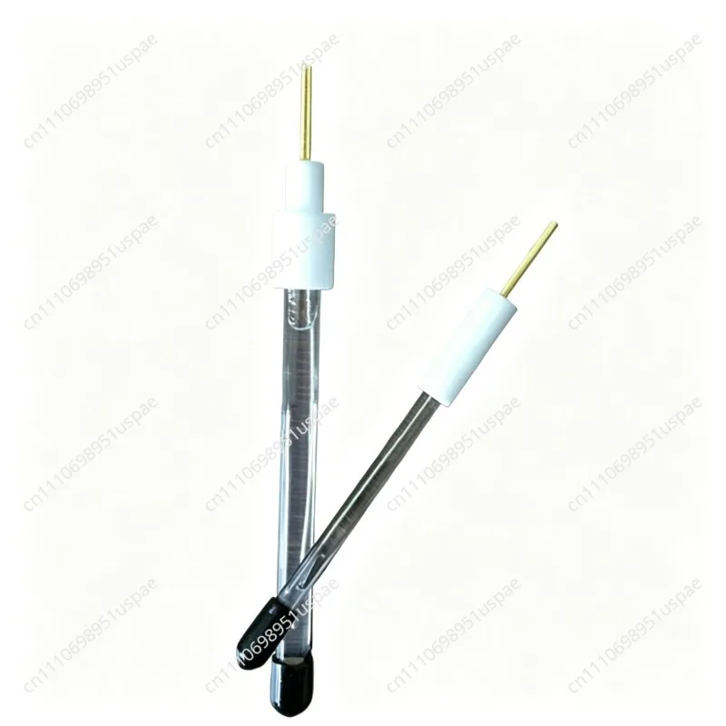 Removable Silver Chloride Reference Electrode Ag/Agcl -6.0