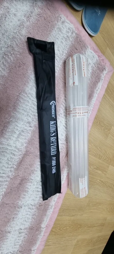 구매후기