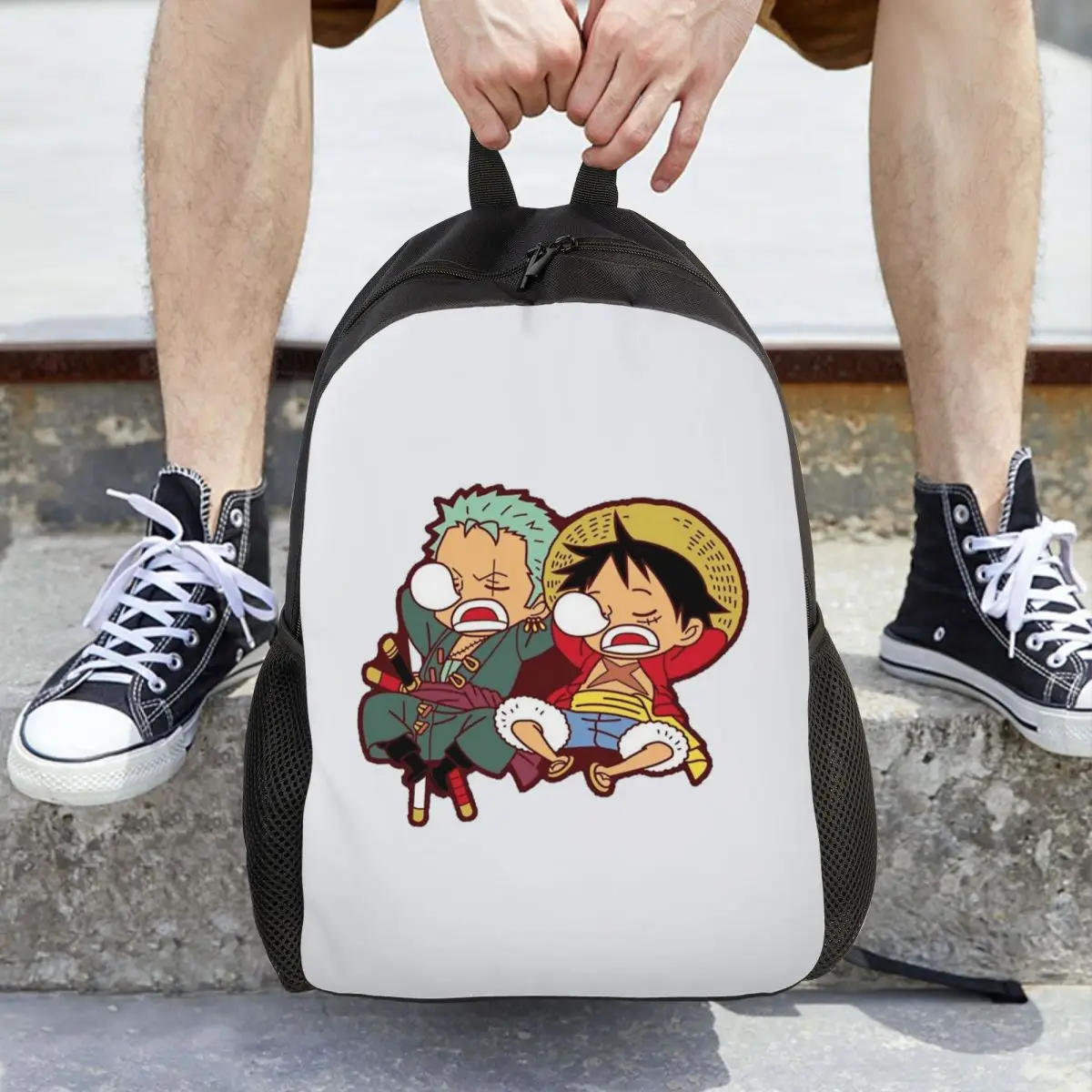 luffy-e-zoro-mochila-venda-quente-mochila-grande-capacidade-meninos-meninas-bookbag-saco-de-escola-sacos-de-ombro-para-homens
