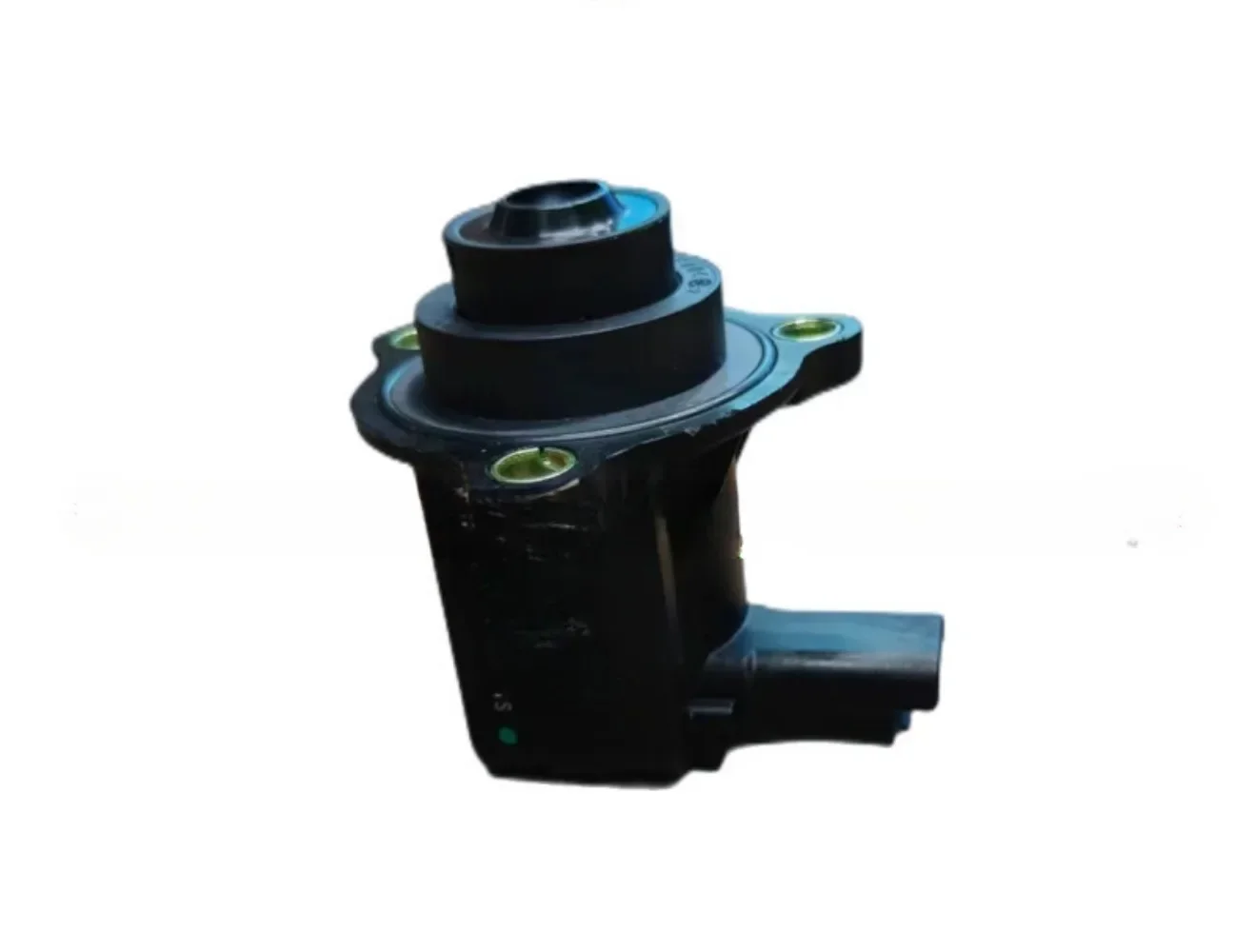 

YL01762380 1.6T Turbo Solenoid Valve for Peugeot for Citroen in China 6