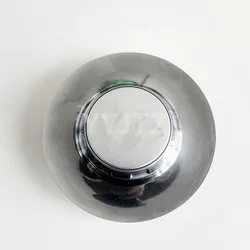 1pcs YYJTZ  144mm/67mm A2224002300 CENTER CAP HUB COVER EMBLEM SPOKE WHEEL OEM   FOR M-ercedes-Benz