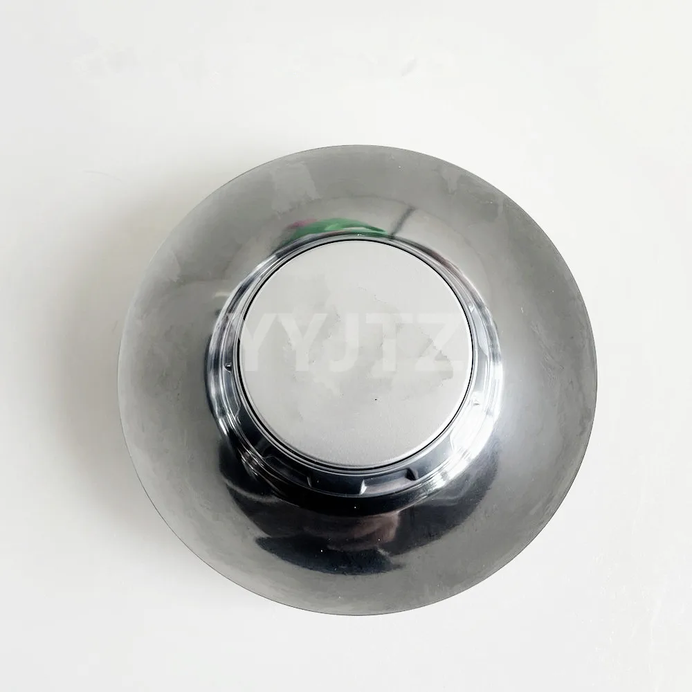 1pcs YYJTZ  144mm/67mm A2224002300 CENTER CAP HUB COVER EMBLEM SPOKE WHEEL OEM   FOR M-ercedes-Benz