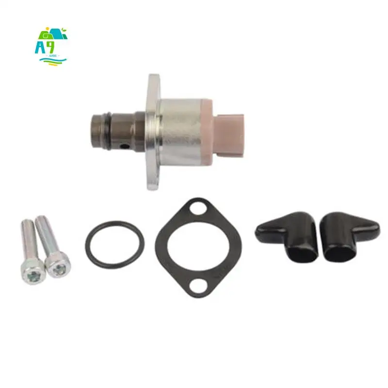 A09E-For Opel/Vauxh…