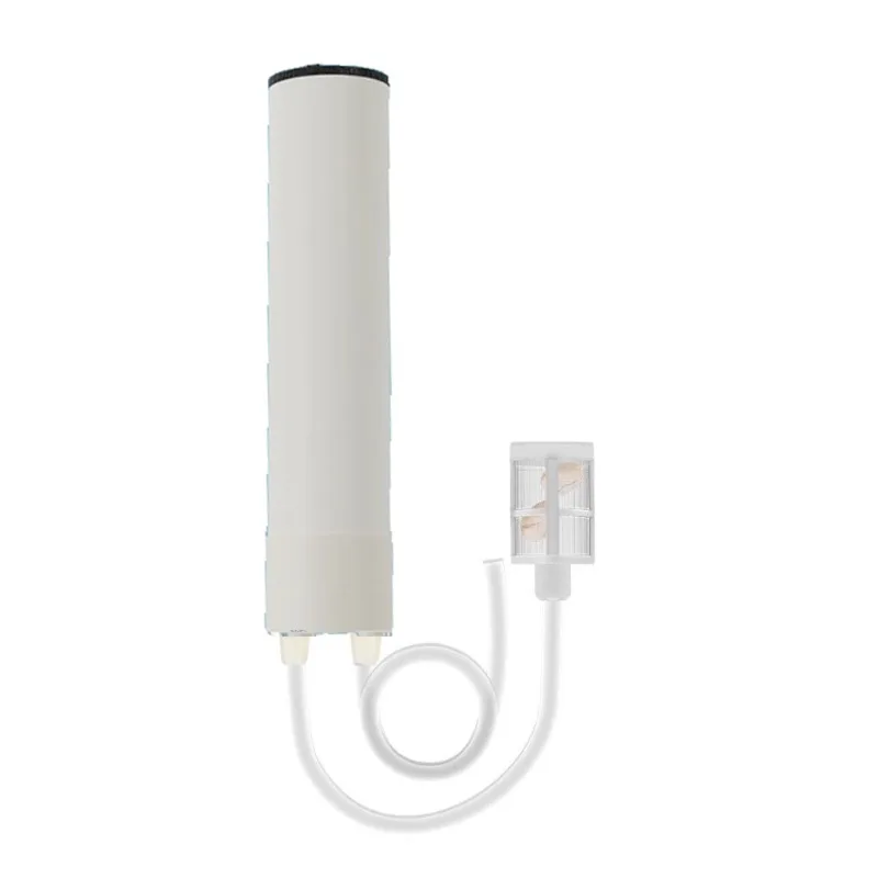 

Rechargeable pumping, watering flowers, watering vegetables with water gun, electric watering device, water pipe sprinkler